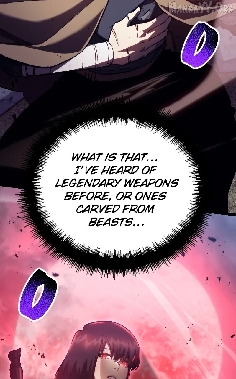 Blood System Chapter 26 – Page 2
