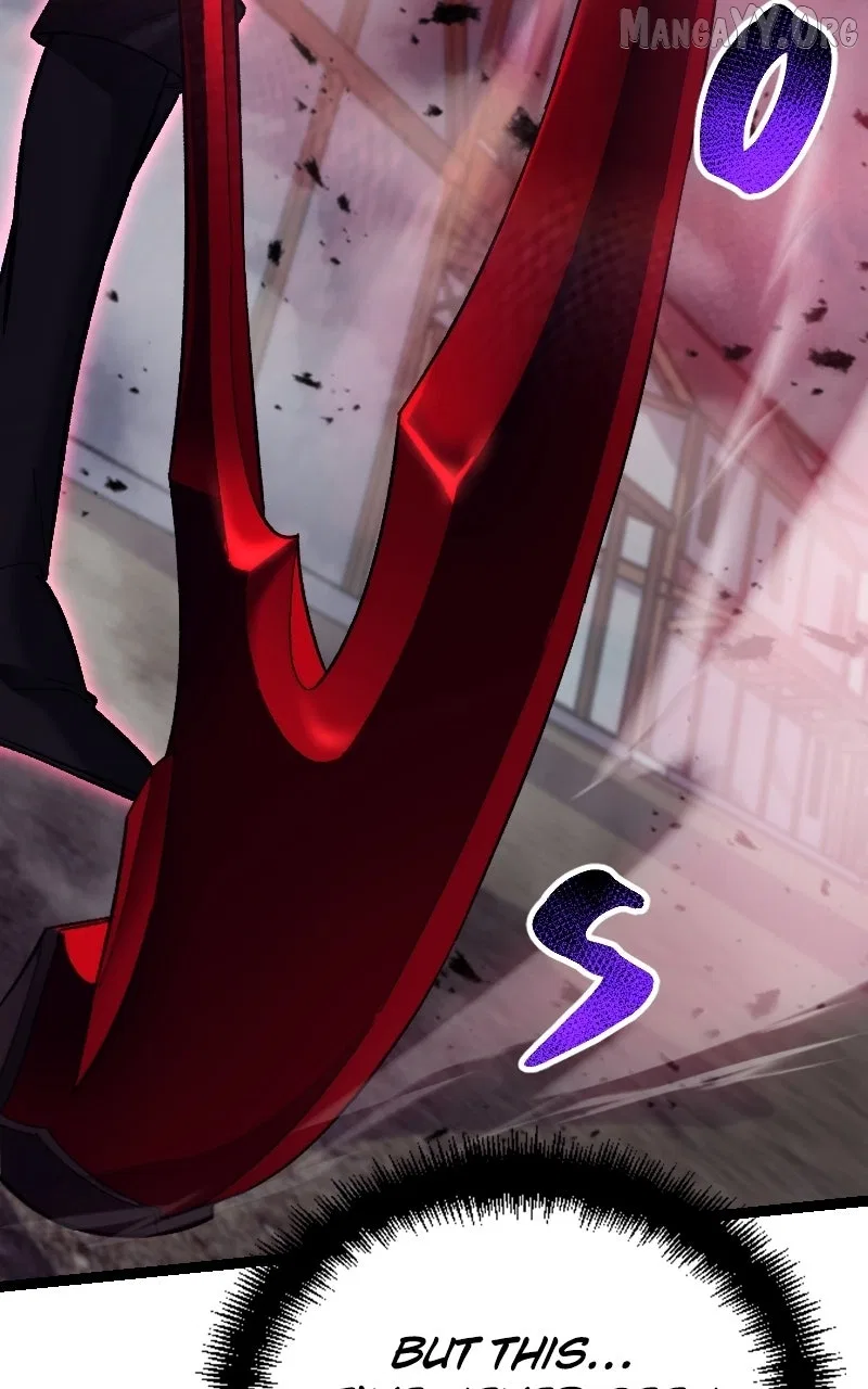 Blood System Chapter 26 – Page 4