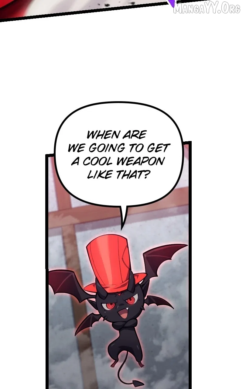 Blood System Chapter 26 – Page 6