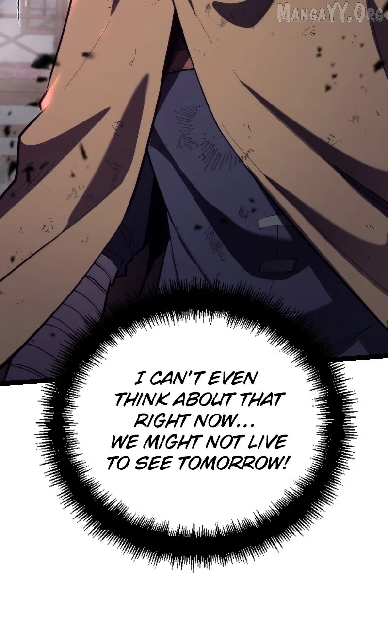 Blood System Chapter 26 – Page 8