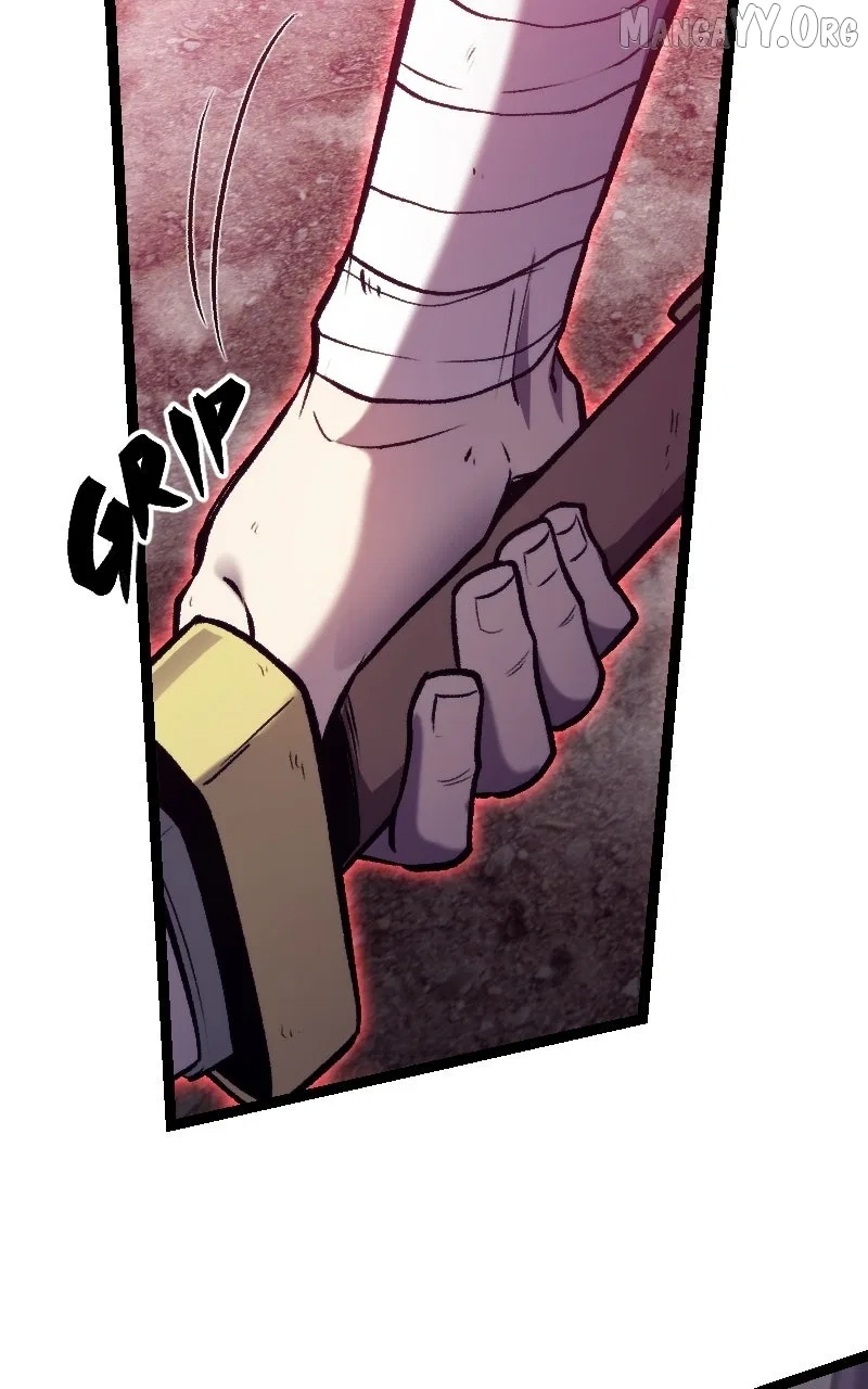 Blood System Chapter 26 – Page 12