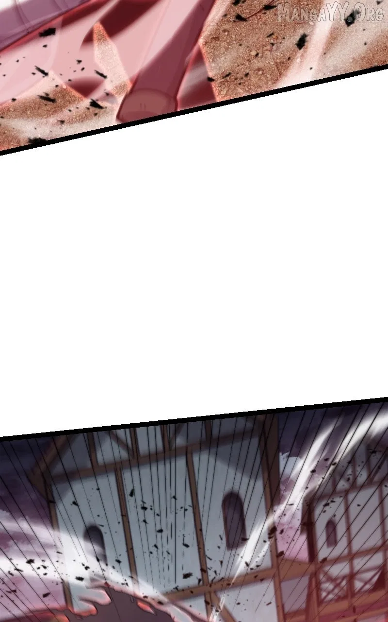 Blood System Chapter 26 – Page 14