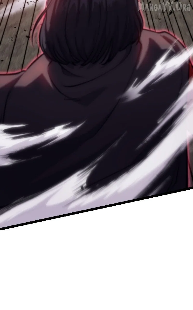 Blood System Chapter 26 – Page 16