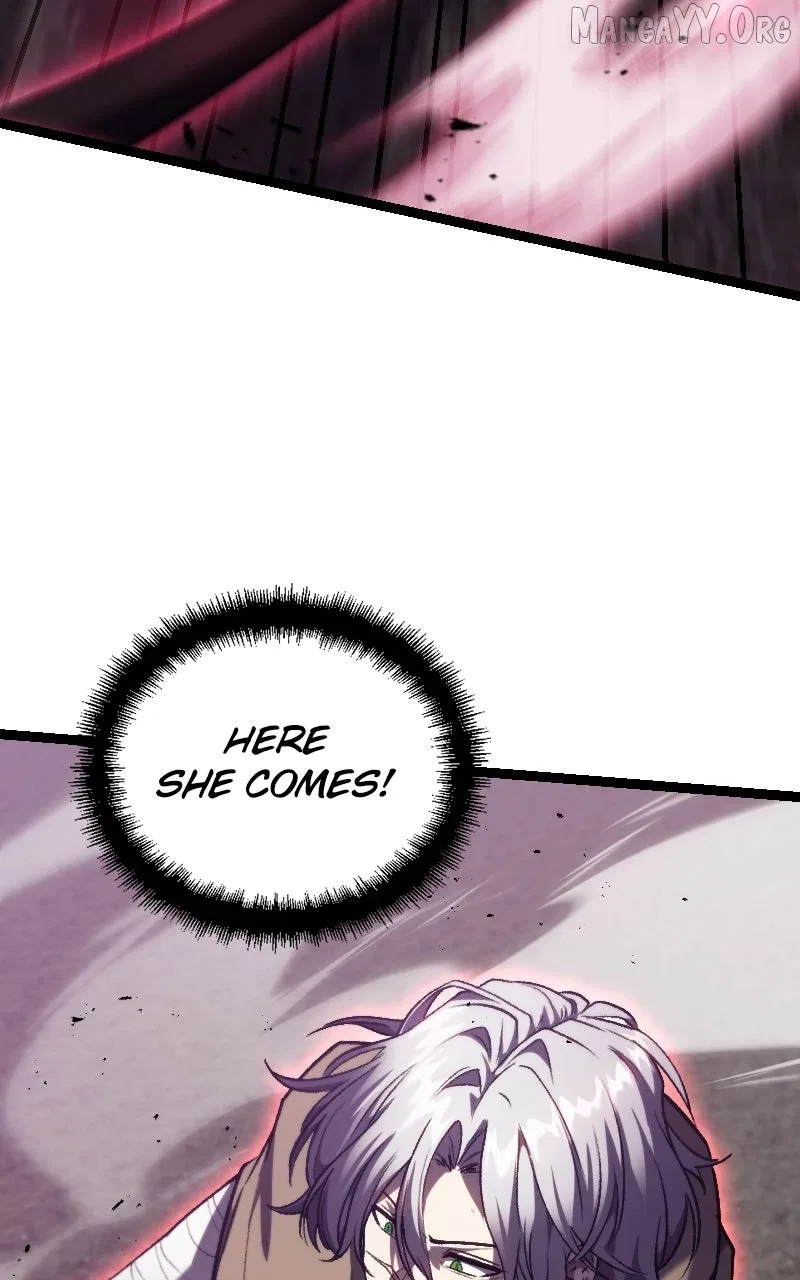 Blood System Chapter 26 – Page 25