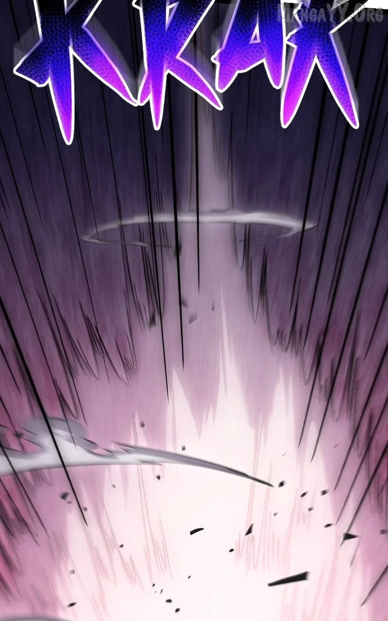 Blood System Chapter 26 – Page 27