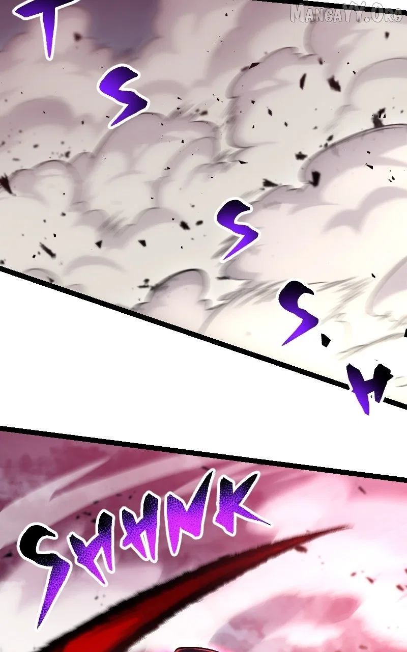 Blood System Chapter 26 – Page 29