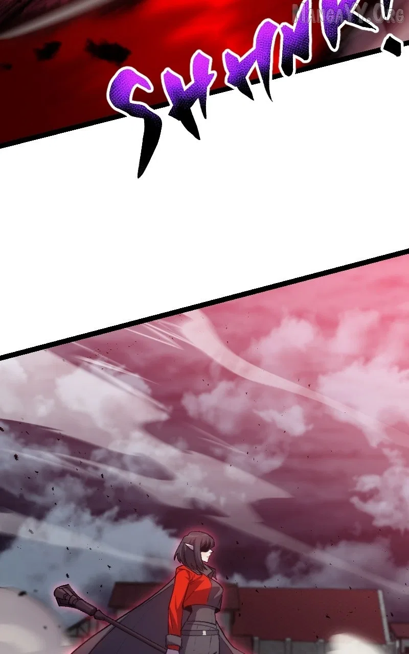 Blood System Chapter 26 – Page 31
