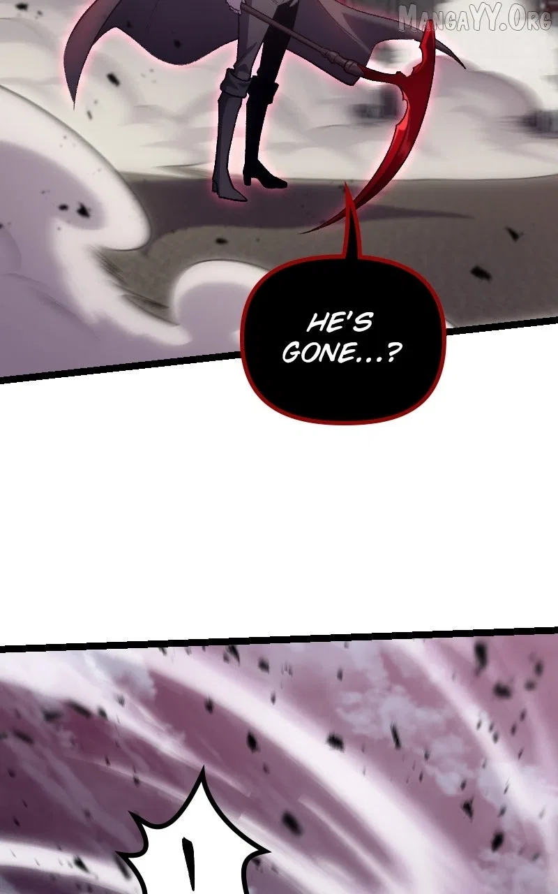 Blood System Chapter 26 – Page 32