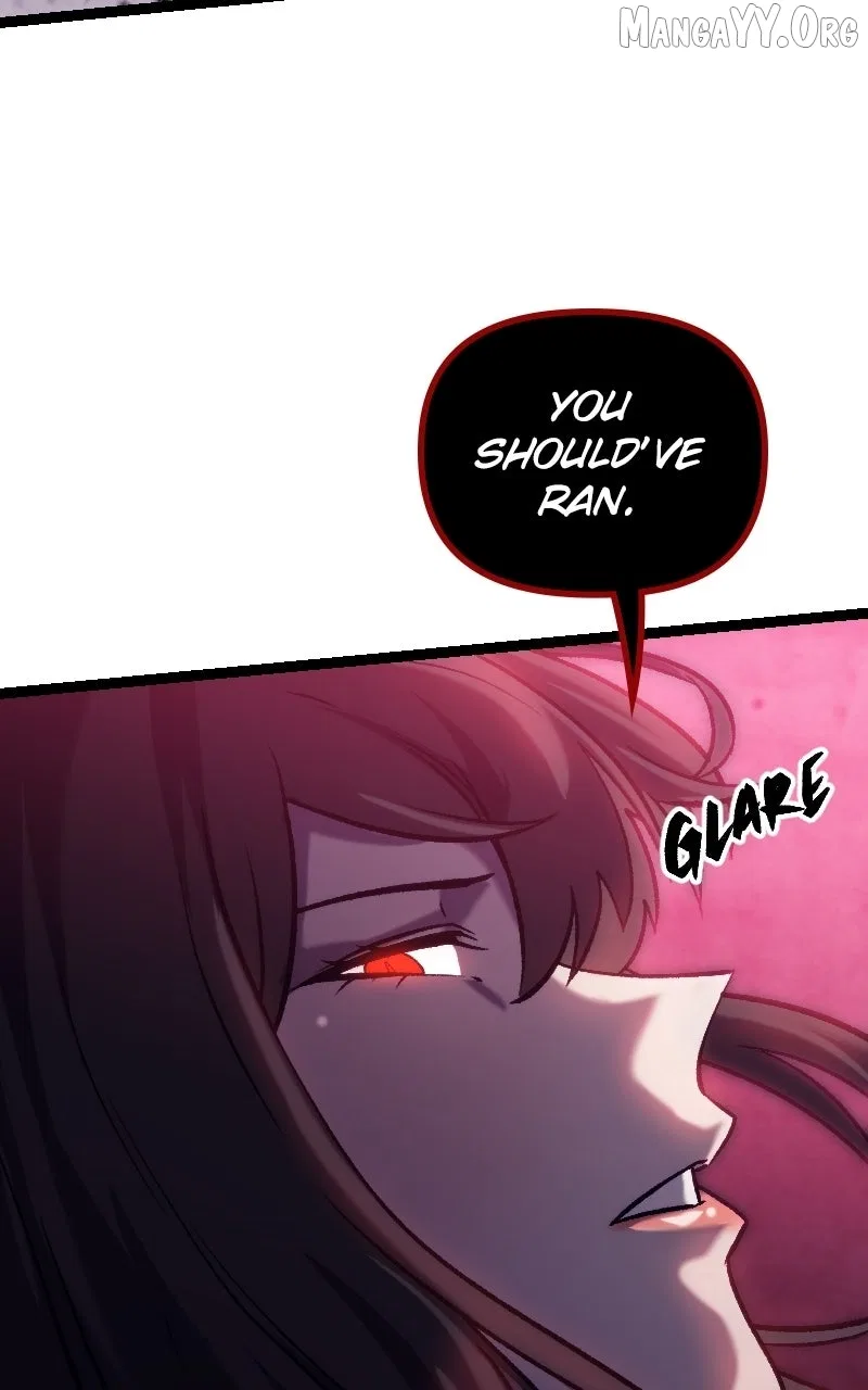 Blood System Chapter 26 – Page 34