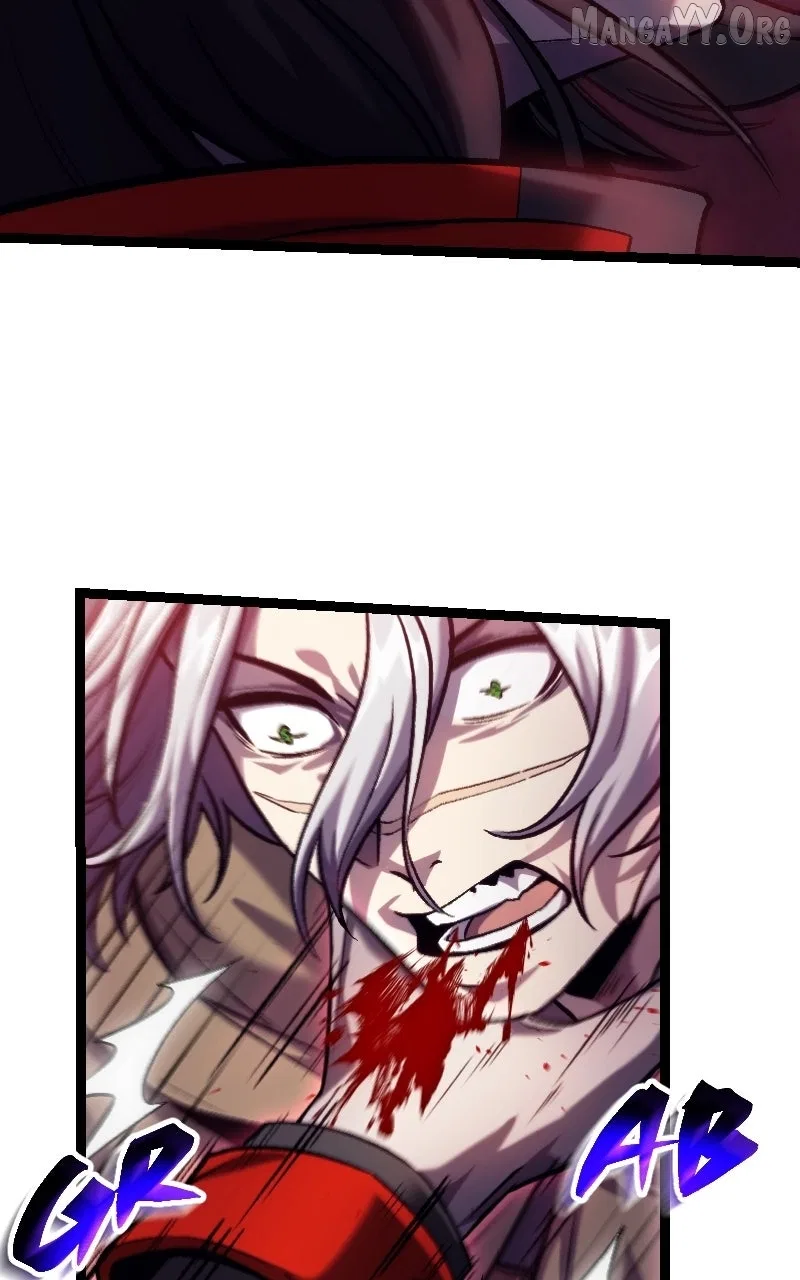 Blood System Chapter 26 – Page 35