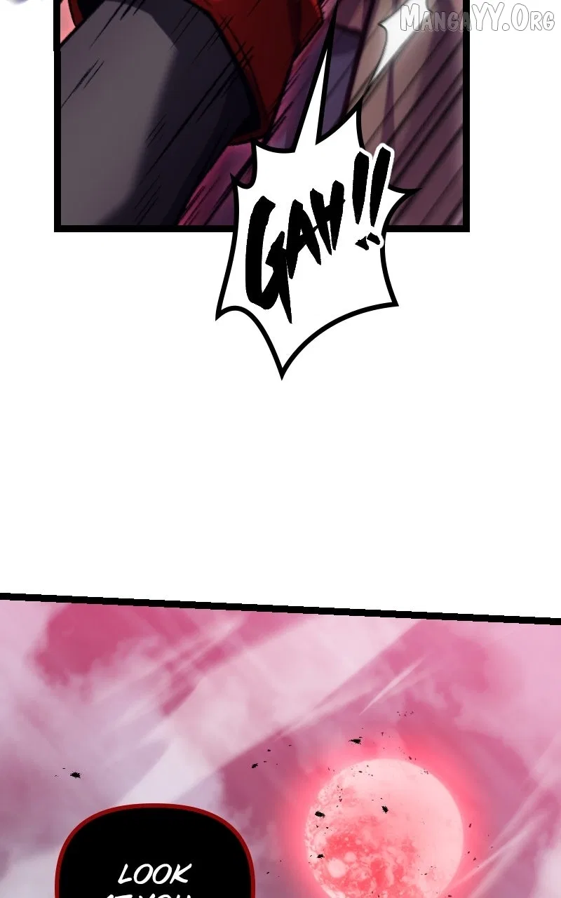 Blood System Chapter 26 – Page 36