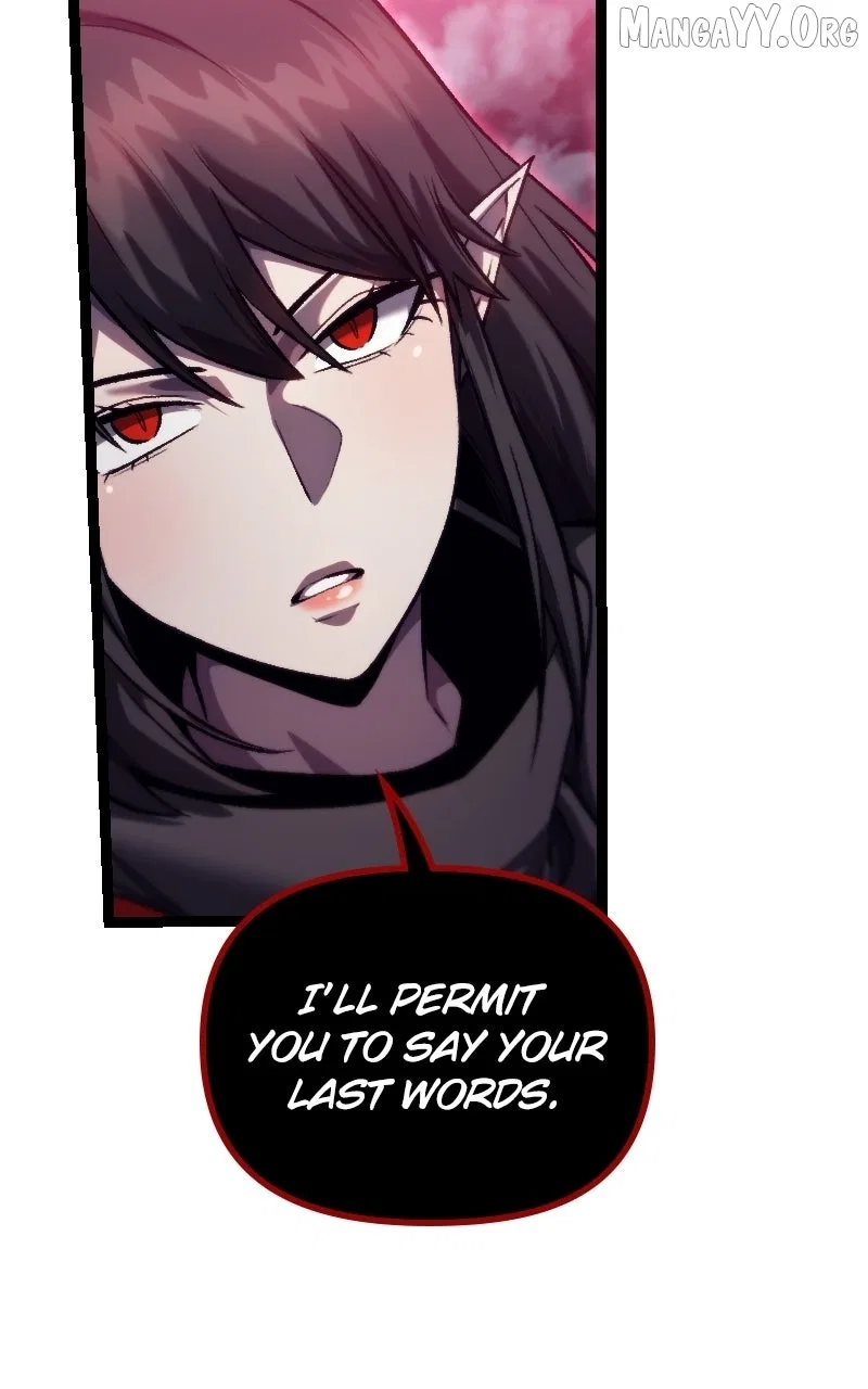 Blood System Chapter 26 – Page 39