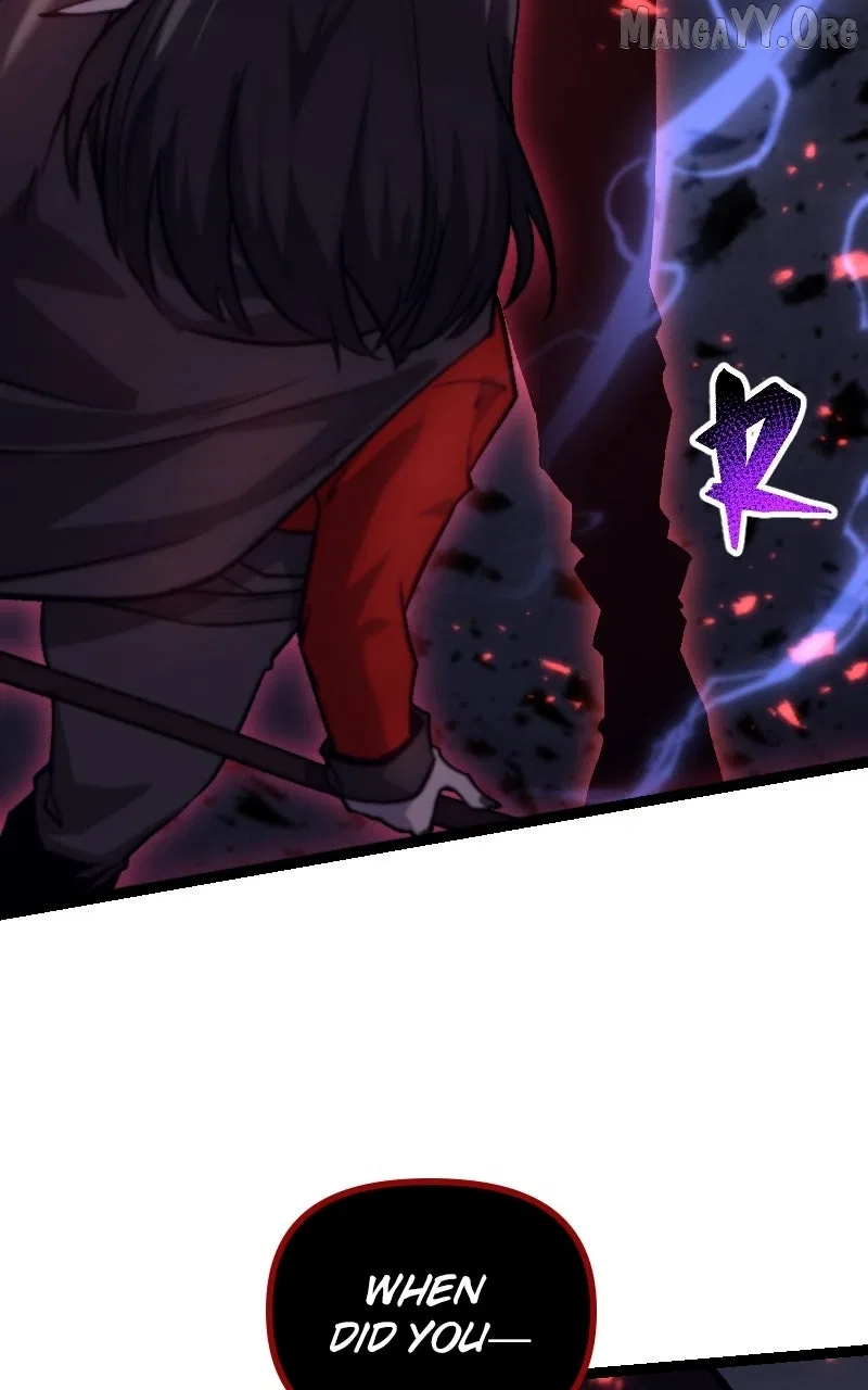 Blood System Chapter 26 – Page 44