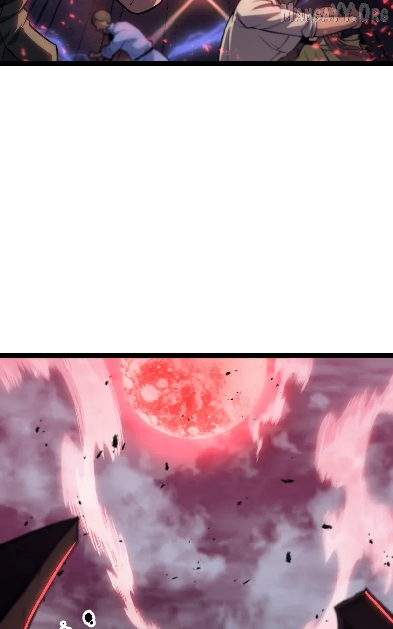 Blood System Chapter 26 – Page 52