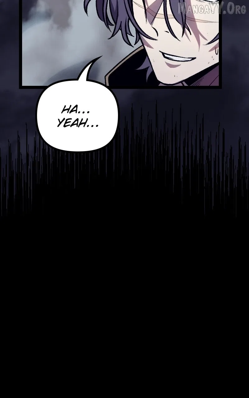 Blood System Chapter 26 – Page 57