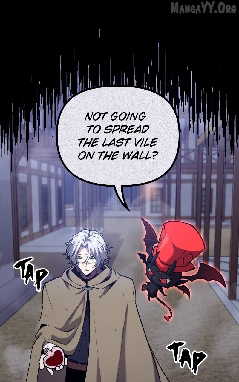 Blood System Chapter 26 – Page 58