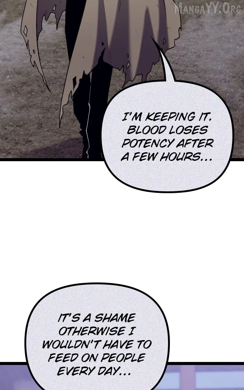 Blood System Chapter 26 – Page 59
