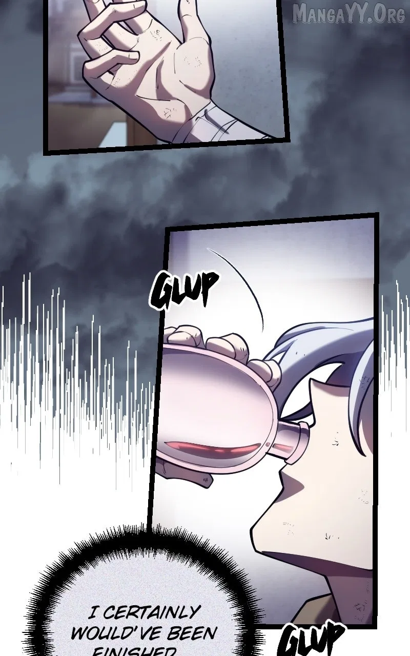 Blood System Chapter 26 – Page 62