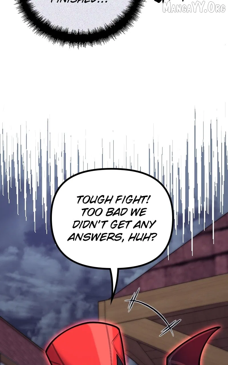 Blood System Chapter 26 – Page 63