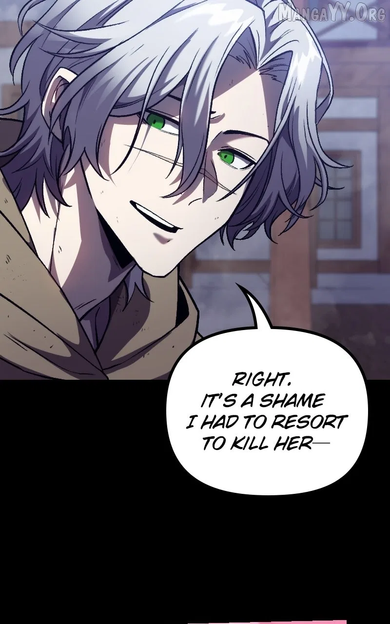 Blood System Chapter 26 – Page 65
