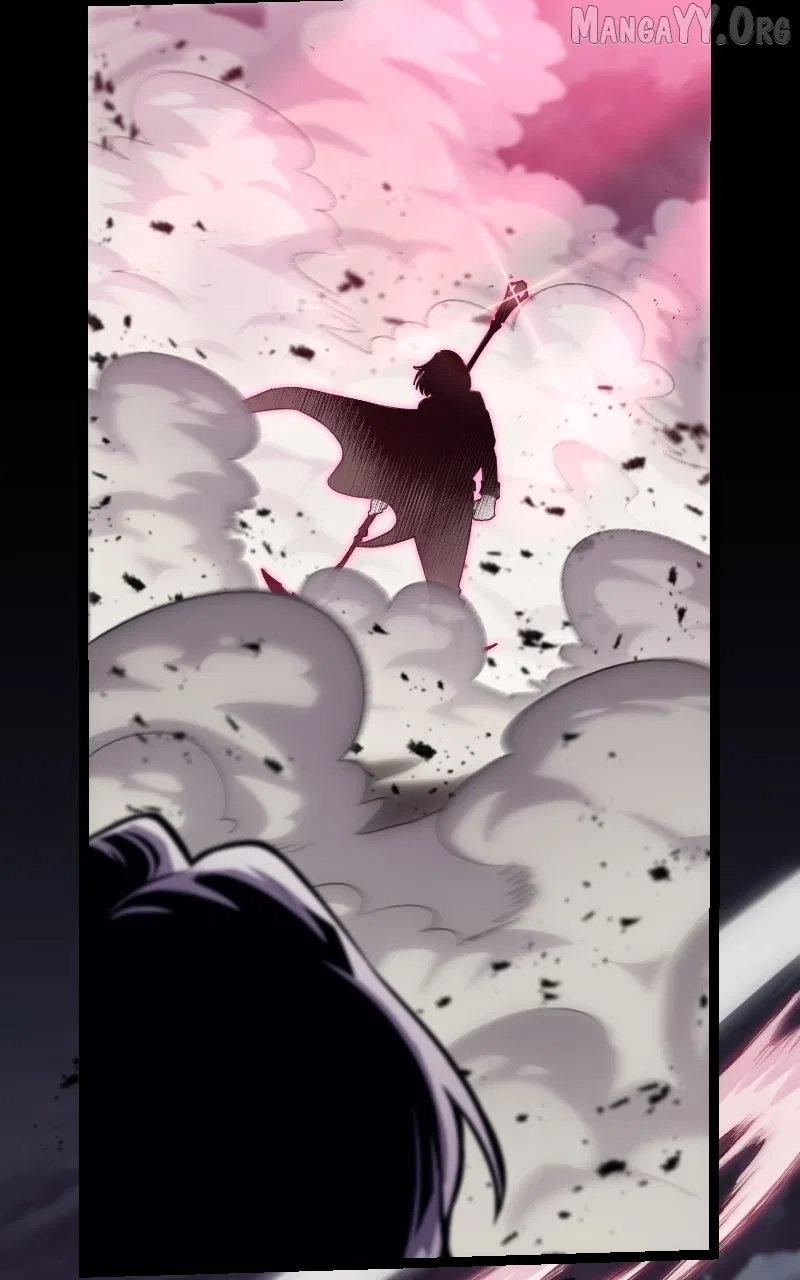Blood System Chapter 26 – Page 66