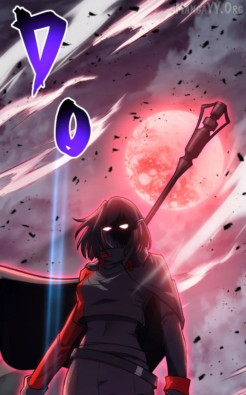 Blood System Chapter 26 – Page 67