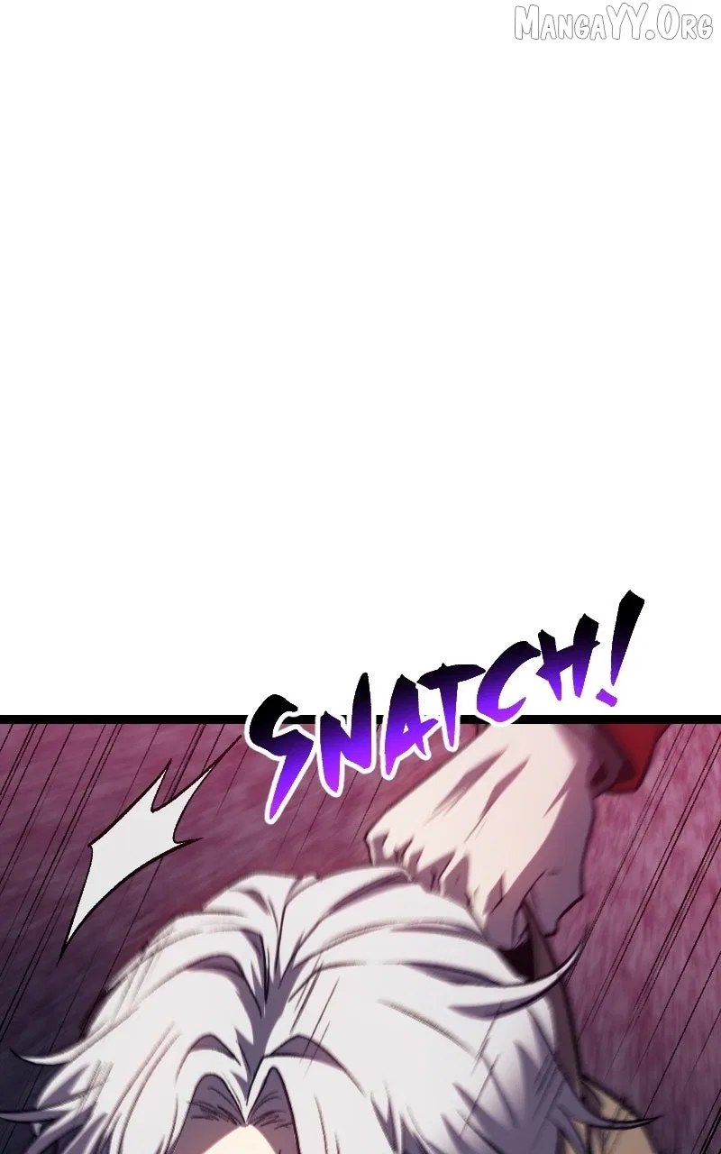 Blood System Chapter 26 – Page 69