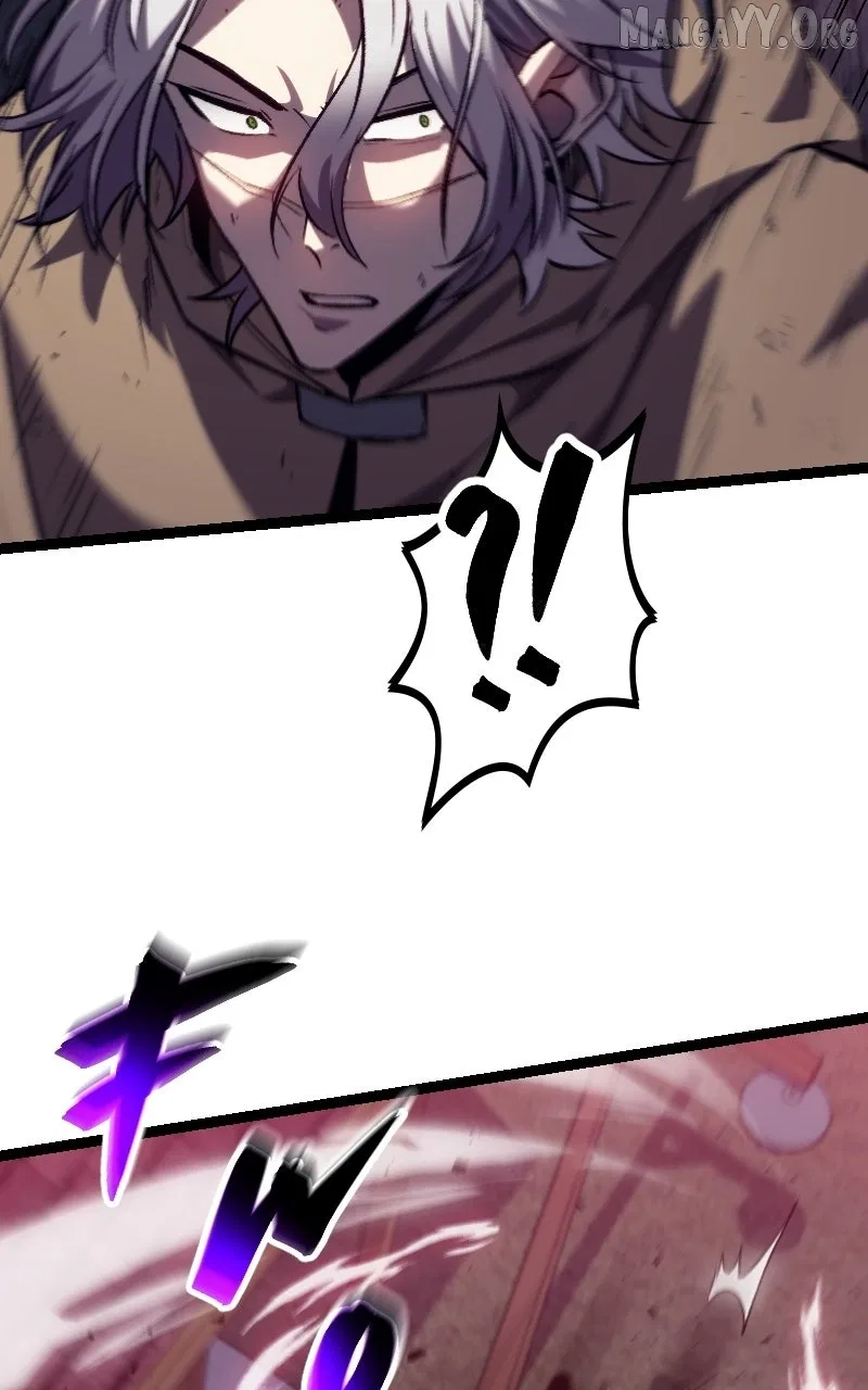 Blood System Chapter 26 – Page 70