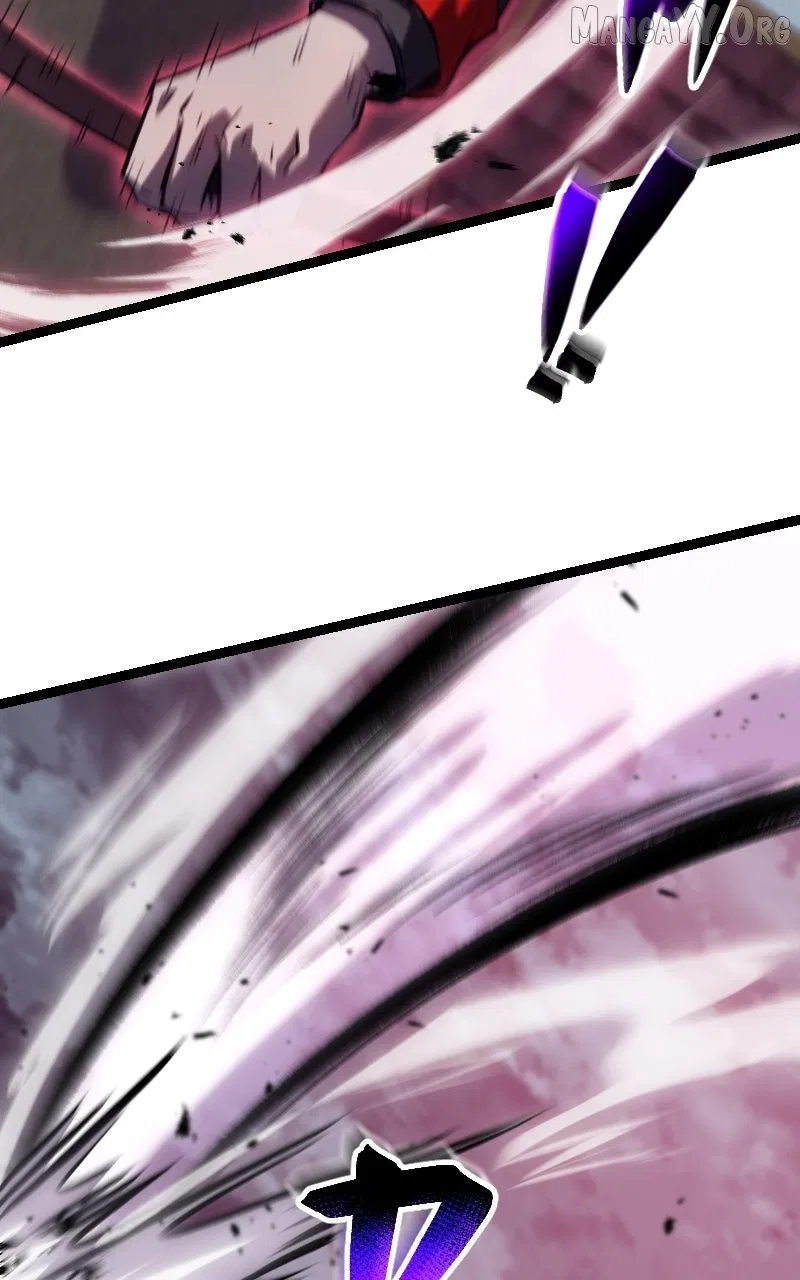 Blood System Chapter 26 – Page 72