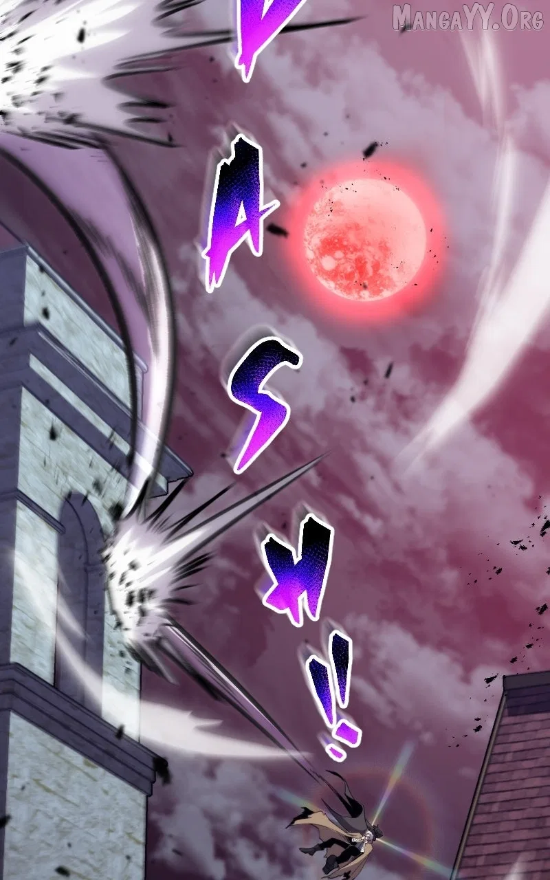 Blood System Chapter 26 – Page 73