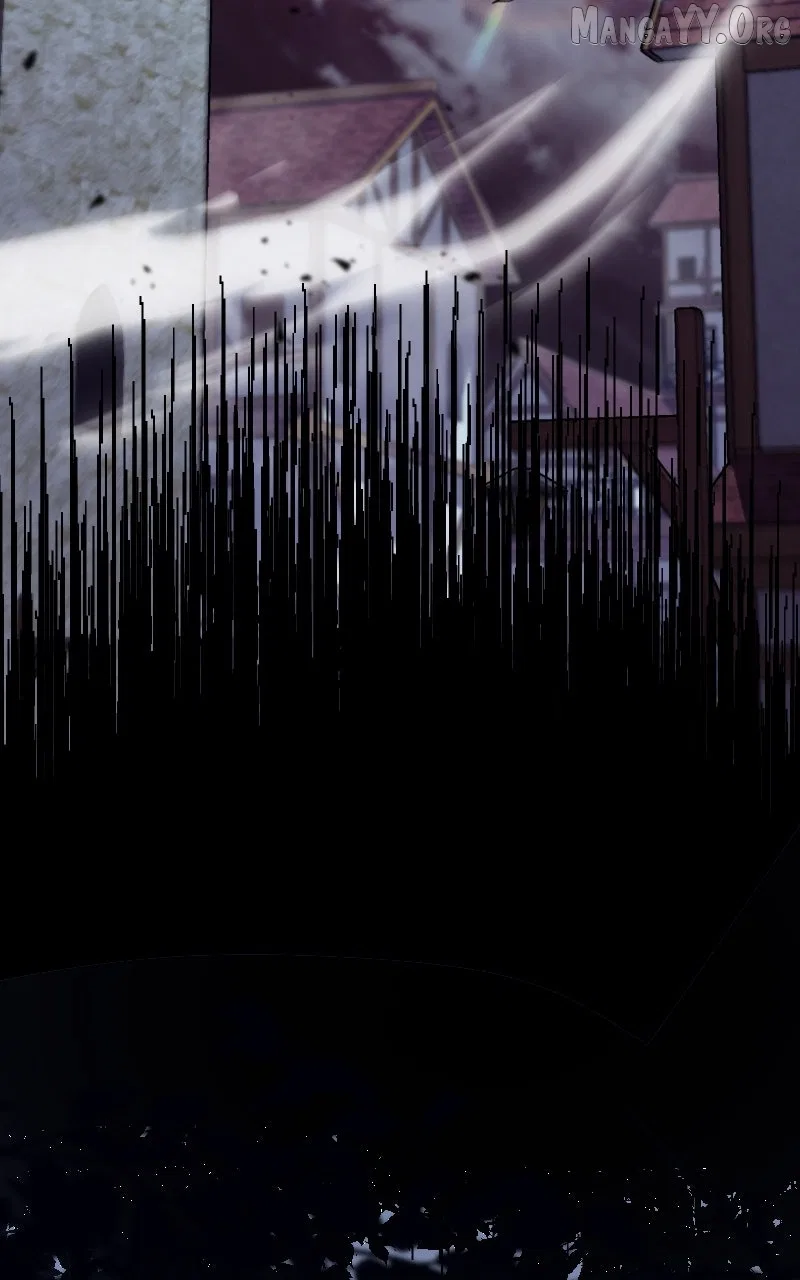 Blood System Chapter 26 – Page 74