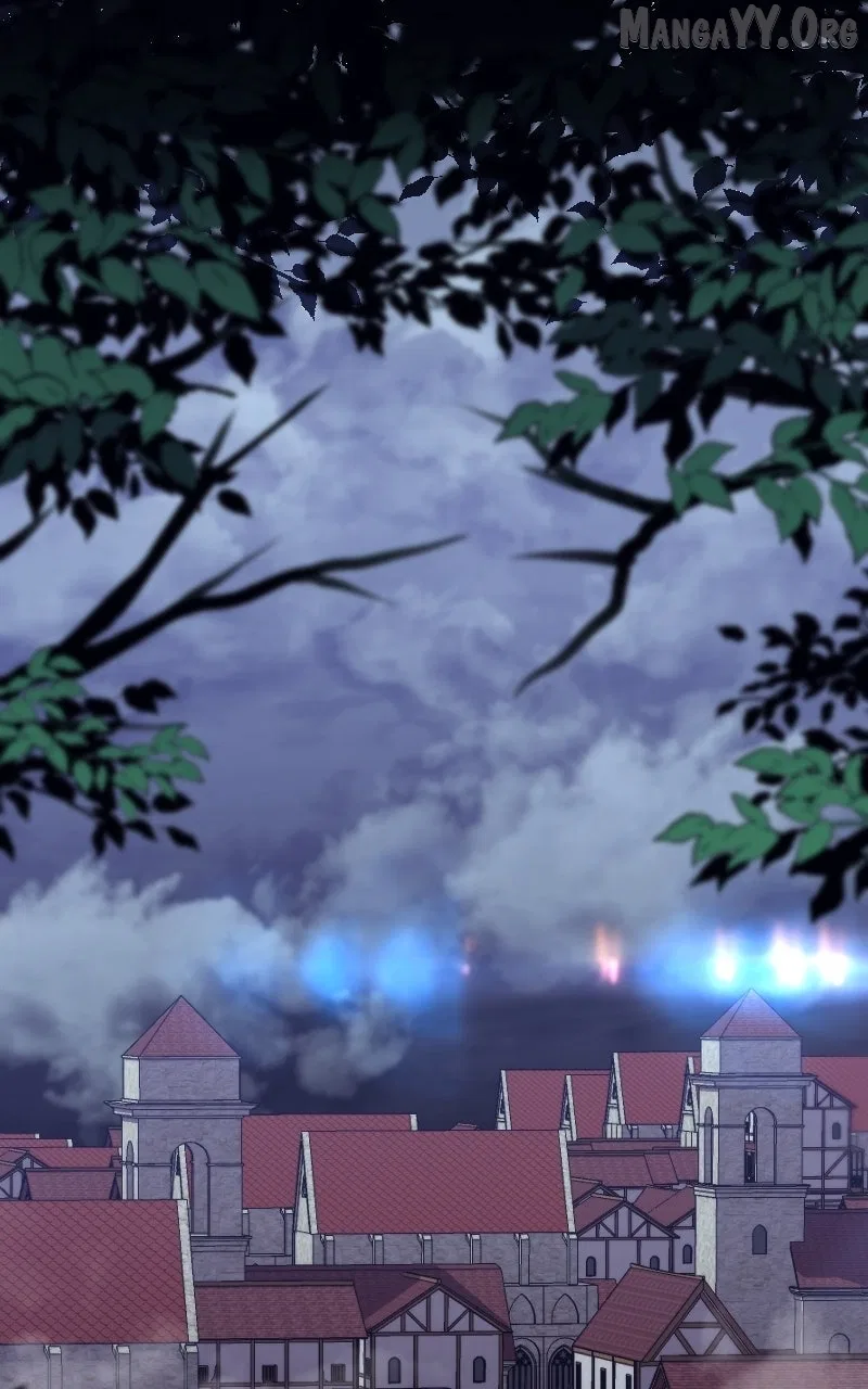 Blood System Chapter 26 – Page 75