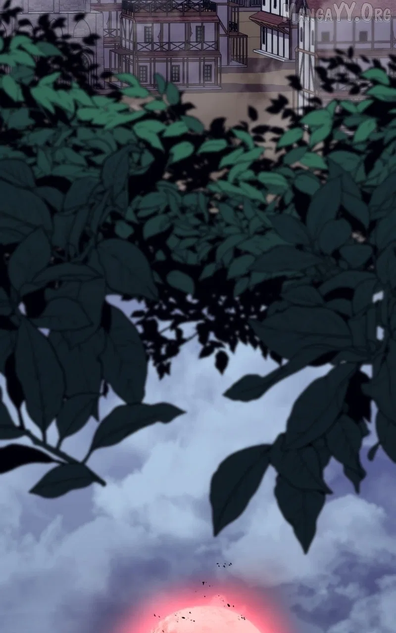 Blood System Chapter 26 – Page 76