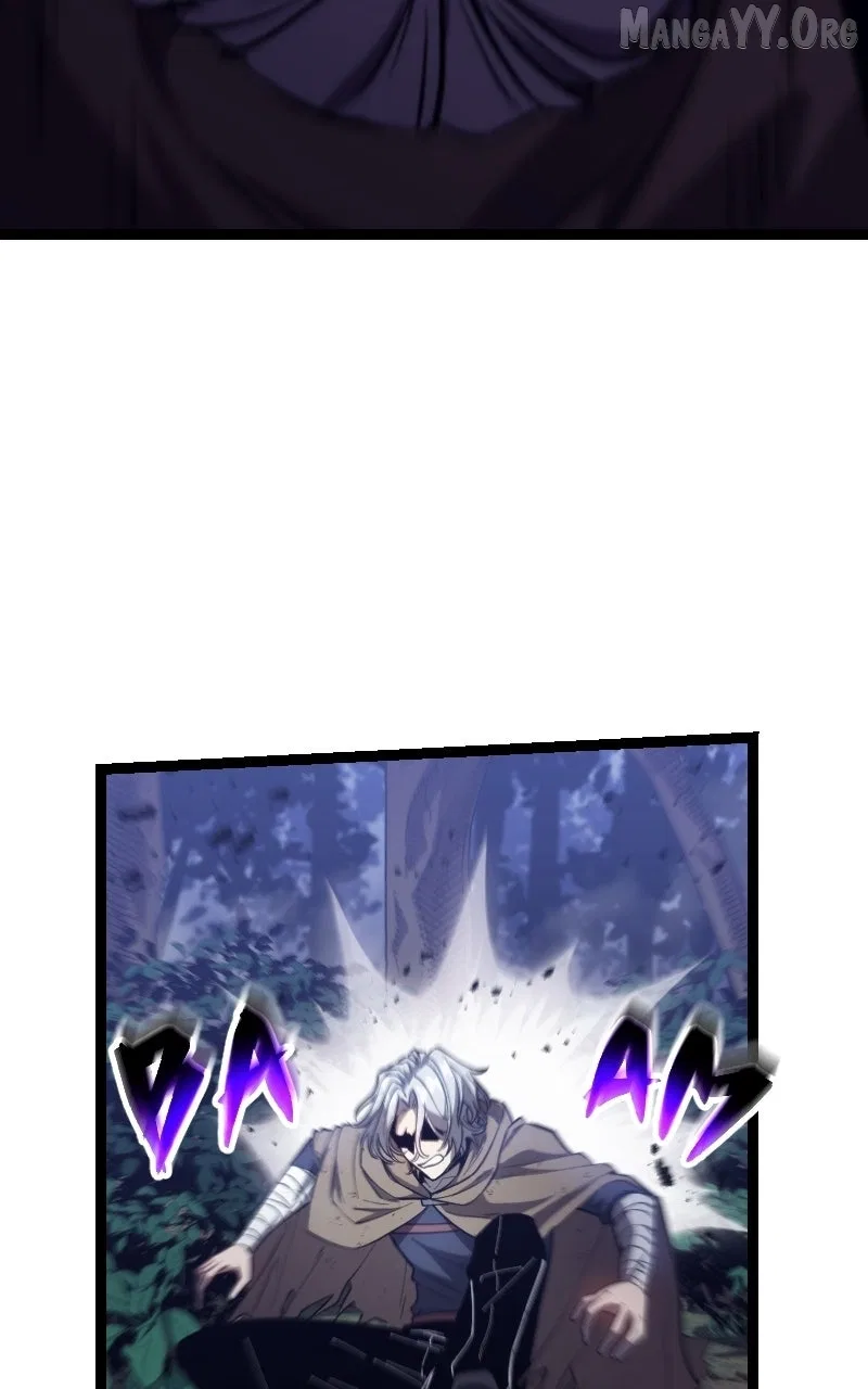 Blood System Chapter 26 – Page 79