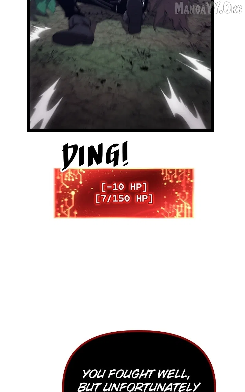 Blood System Chapter 26 – Page 80