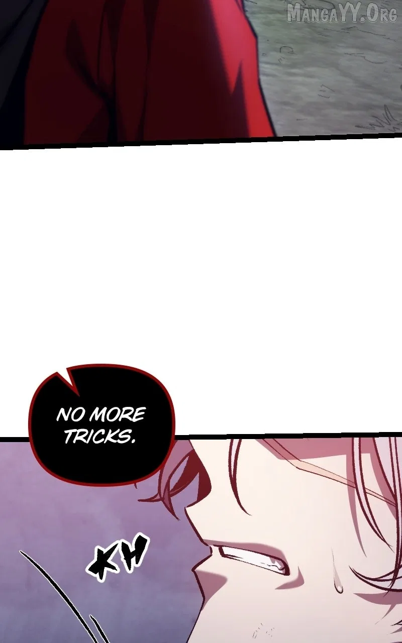 Blood System Chapter 26 – Page 82