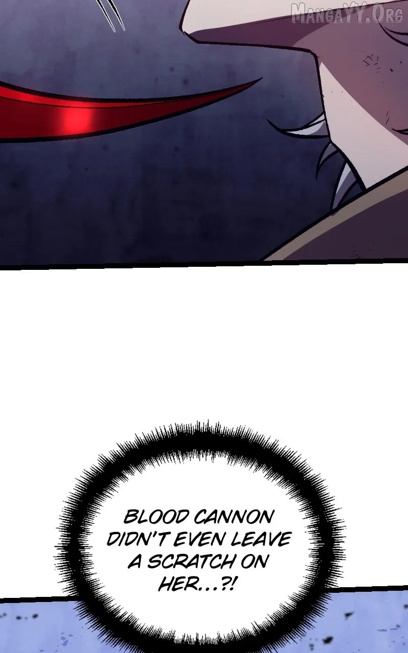 Blood System Chapter 26 – Page 83