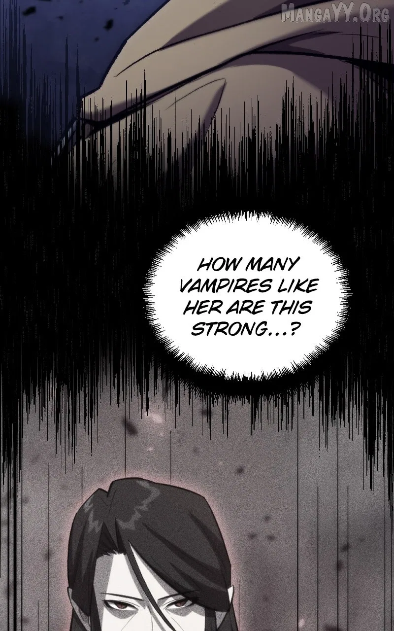 Blood System Chapter 26 – Page 85