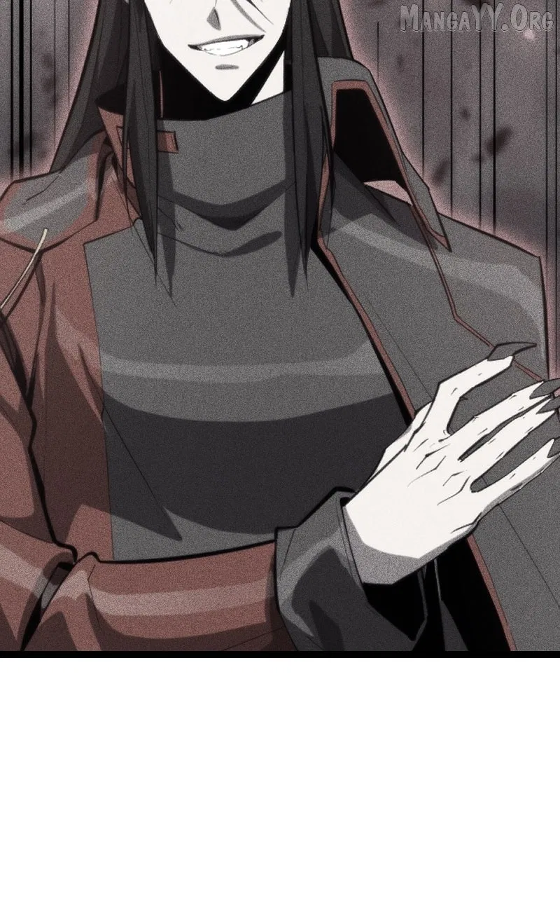 Blood System Chapter 26 – Page 86