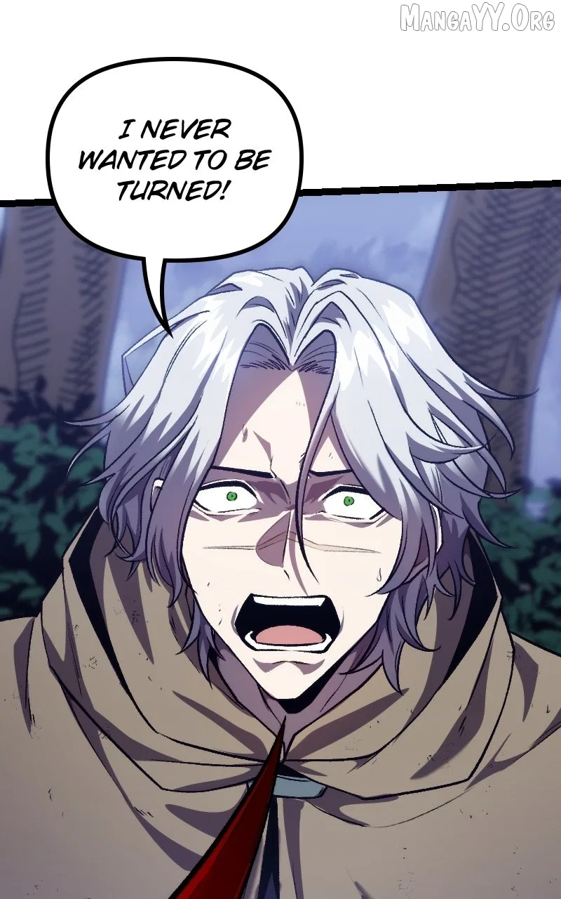 Blood System Chapter 26 – Page 87