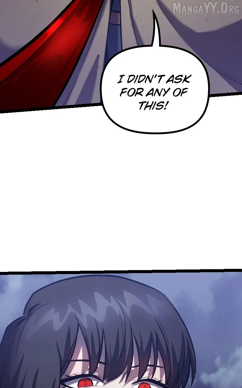 Blood System Chapter 26 – Page 88