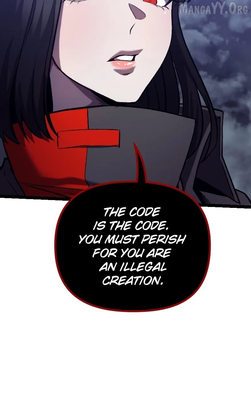 Blood System Chapter 26 – Page 89