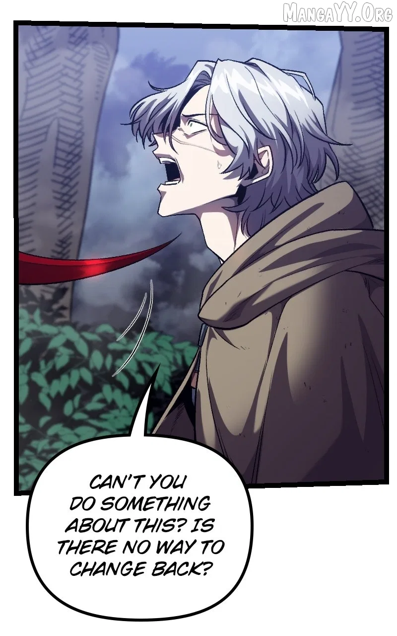 Blood System Chapter 26 – Page 90
