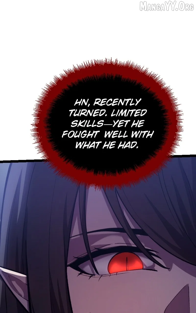 Blood System Chapter 26 – Page 91