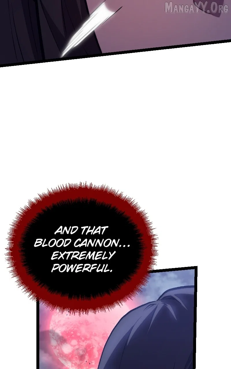Blood System Chapter 26 – Page 92