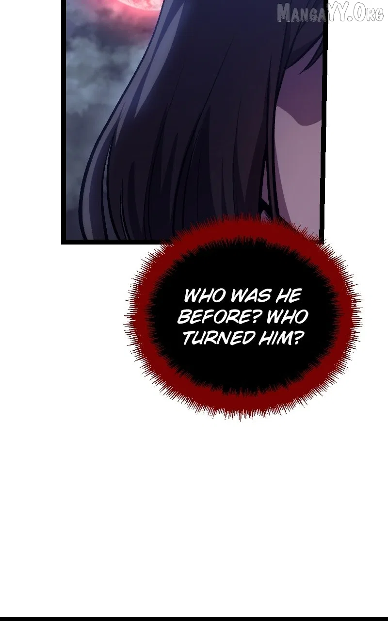 Blood System Chapter 26 – Page 93