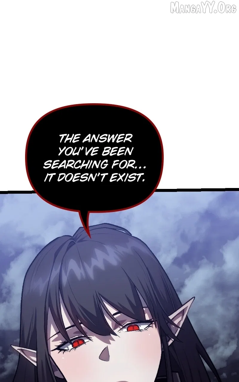 Blood System Chapter 26 – Page 95