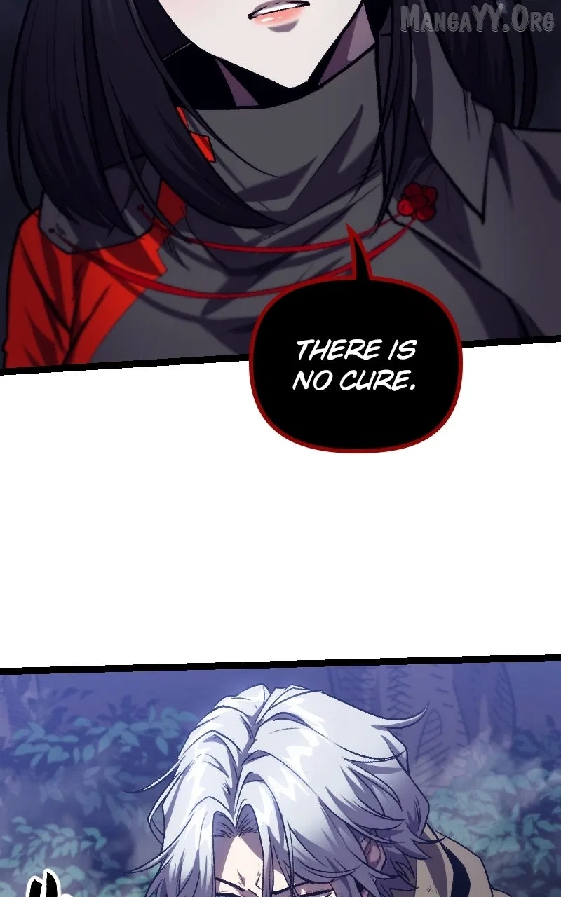 Blood System Chapter 26 – Page 96