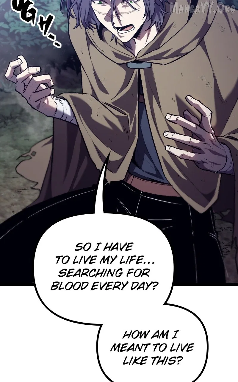 Blood System Chapter 26 – Page 97
