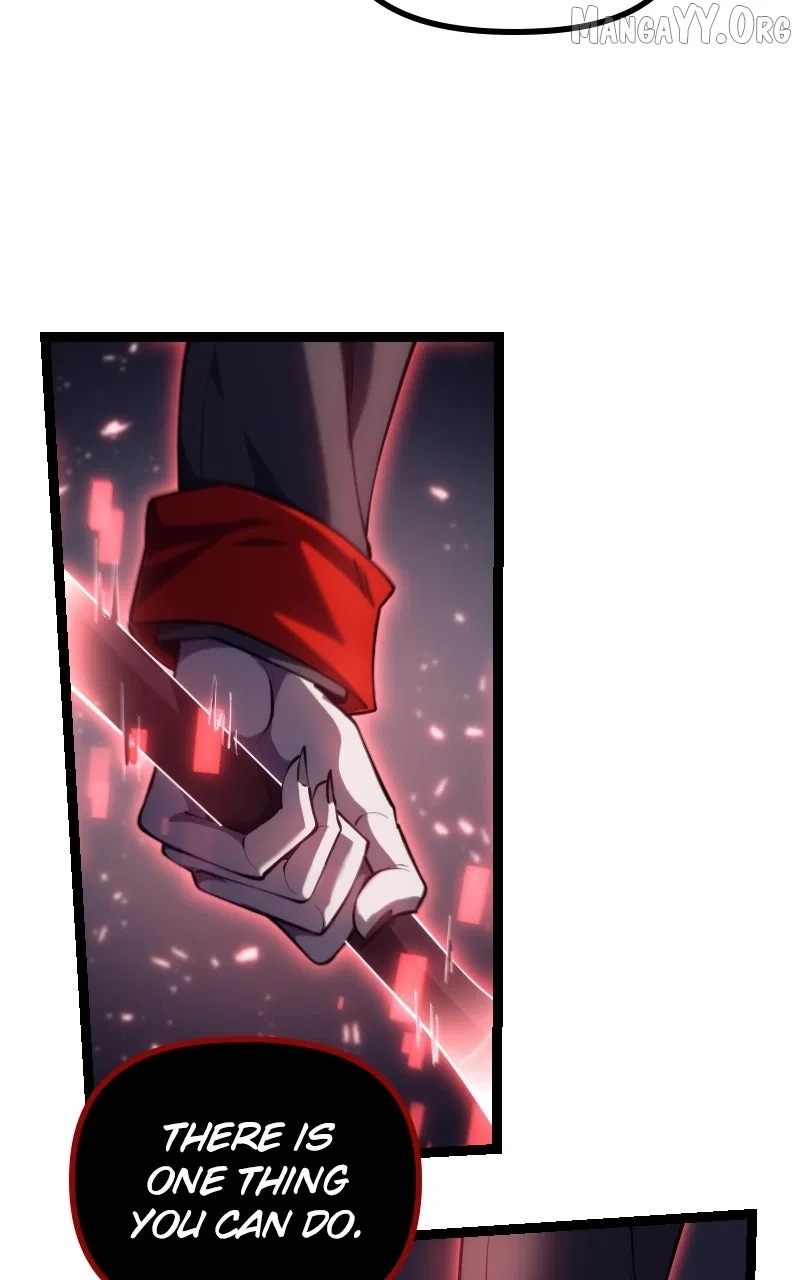 Blood System Chapter 26 – Page 98